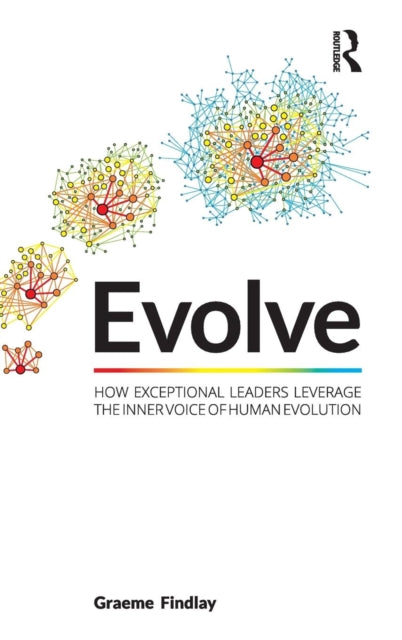 Evolve
