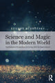 Book cover of: Science and Magic in the Modern World. By: Eugene V. Subbotsky