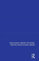 Book cover of: Teaching Language and Communication to the Mentally Handicapped. By: Ken Leeming