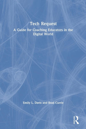 Tech Request
