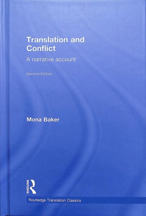 Translation and Conflict
