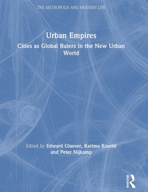 Urban Empires