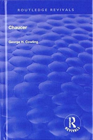 Chaucer