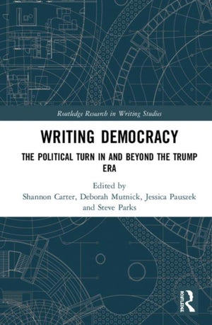 Writing Democracy