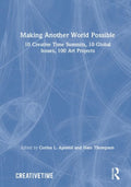 Making Another World Possible
