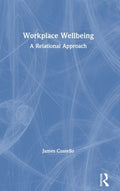 Workplace Wellbeing