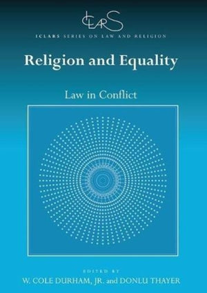 Religion and Equality