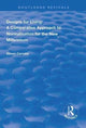 Book cover of: Designs for Living