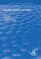 Book cover of: Breadline Britain in the 1990s
