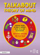 Book cover of: Talkabout Theory of Mind. By: Katherine Wareham