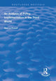 Book cover of: Analysis of Policy Implementation in the Third World