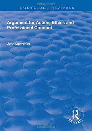 Argument for Action