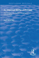 Book cover of: Important Matter of Principle