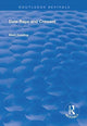 Book cover of: Date Rape and Consent. By: Mark Cowling