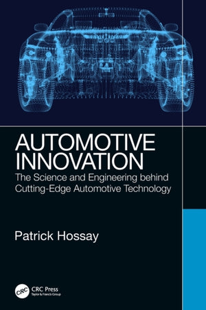 Automotive Innovation