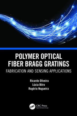 Polymer Optical Fiber Bragg Gratings