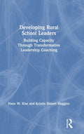 Developing Rural School Leaders