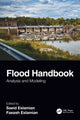Book cover of: Flood Handbook