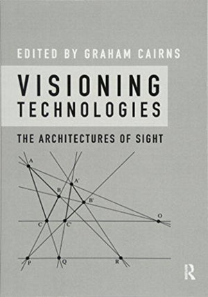 Visioning Technologies