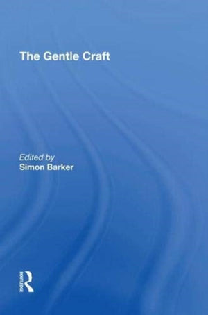 The Gentle Craft