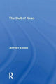 Book cover of: Cult of Kean
