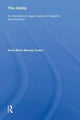 Book cover of: This Ability