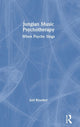 Book cover of: Jungian Music Psychotherapy. By: Joel Kroeker