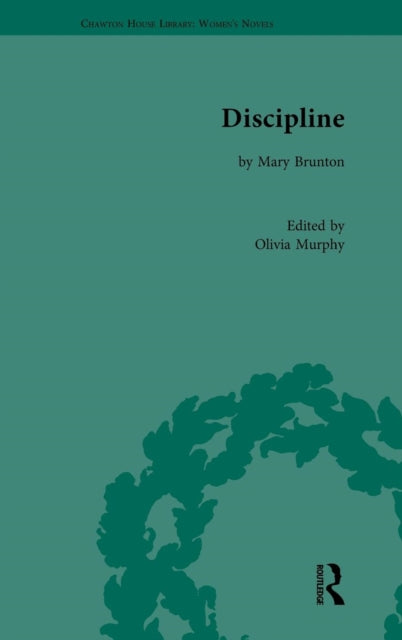 Discipline
