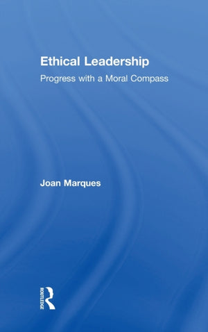 Ethical Leadership