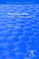 Book cover of: Resurrection Songs