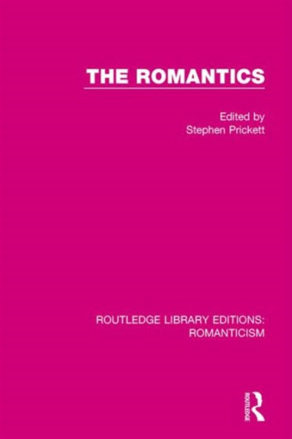 The Romantics