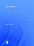Criminology