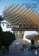Book cover of: Adaptive Architecture. By: Wolfgang F. E. Preiser