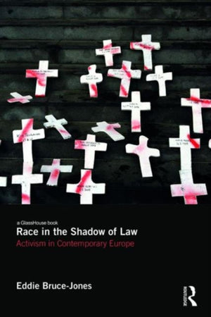 Race in the Shadow of Law