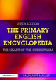 Book cover of: Primary English Encyclopedia. By: Margaret Mallett