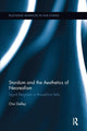 Book cover of: Stardom and the Aesthetics of Neorealism. By: Ora Gelley