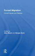 Forced Migration