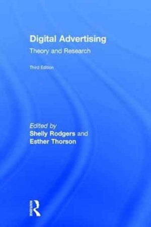 Digital Advertising