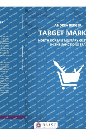 Target Markets