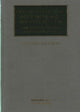 Book cover of: Lex Petrolea and International Investment Law. By: Nima Mersadi Tabari