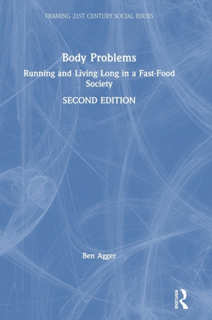 Body Problems