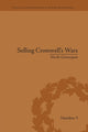 Book cover of: Selling Cromwell's Wars. By: Nicole Greenspan