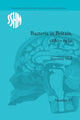 Book cover of: Bacteria in Britain, 1880–1939. By: Rosemary Wall