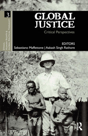 Global Justice