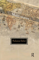Book cover of: Multi-stories. By: Kalpana Sahni
