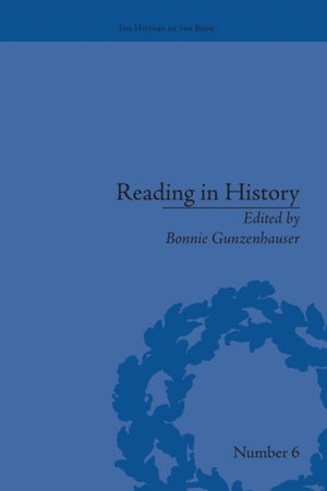 Reading in History