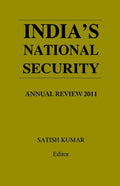 India’s National Security