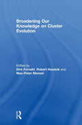Broadening Our Knowledge on Cluster Evolution