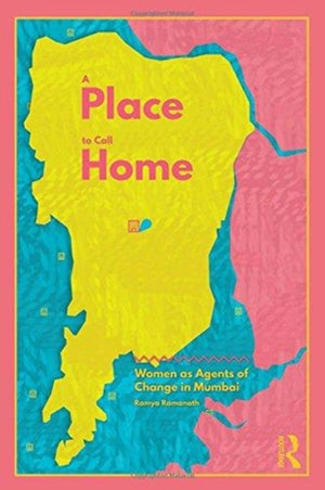 A Place to Call Home