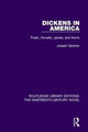 Book cover of: Dickens in America. By: Joseph Gardner